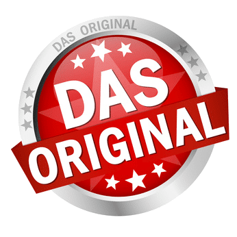 Paid4Vergleich - Das Original