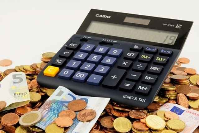 Geld verdienen mit Cashback