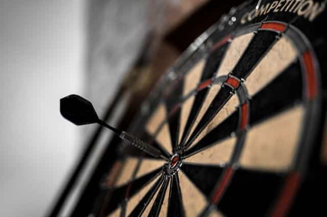 Geld verdienen mit Skill Games