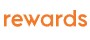 Rewards.app Logo