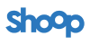 Shoop