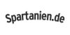 Spartanien