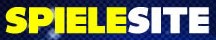 Spielesite Logo