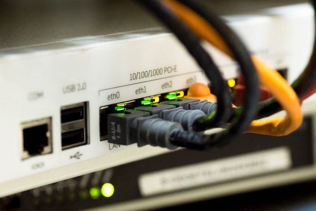 Geld sparen beim DSL-Anbieter