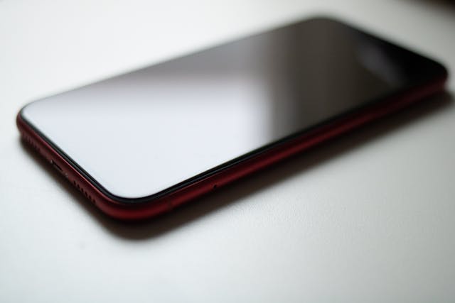 Geld sparen beim Mobilfunkanbieter 📱