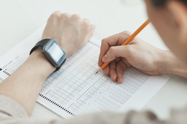 Geld verdienen als Produkttester 🧪